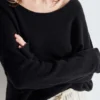 Maglione da donna Damsville Codice: DAM225H26