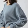 Maglione da donna Damsville Codice: DAM225H26