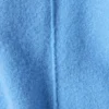 Maglione da donna Damsville Codice: DAM225H26