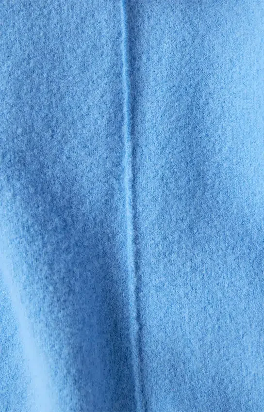 Maglione da donna Damsville Codice: DAM225H26