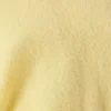 Maglione da donna Damsville Codice: DAM225H26