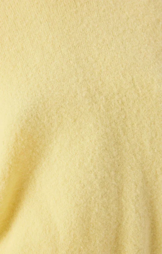 Maglione da donna Damsville Codice: DAM225H26