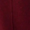 Maglione da donna Damsville Codice: DAM225H26