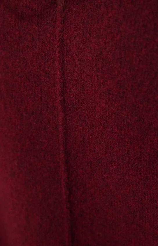 Maglione da donna Damsville Codice: DAM225H26