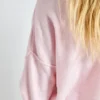 Maglione da donna Damsville Codice: DAM225H26