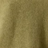Maglione da donna Damsville Codice: DAM225H26
