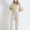Maglione da donna Damsville Codice: DAM225H26