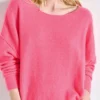 Maglione da donna Damsville Codice: DAM225H26