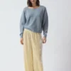 Maglione da donna Damsville Codice: DAM225H26