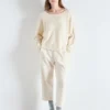 Maglione da donna Damsville Codice: DAM225H26