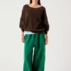 Maglione da donna Damsville Codice: DAM225H26