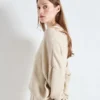 Maglione da donna Damsville Codice: DAM225H26
