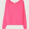 Maglione da donna Damsville Codice: DAM225H26