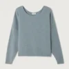 Maglione da donna Damsville Codice: DAM225H26