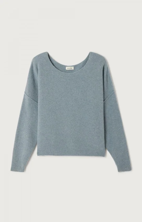 Maglione da donna Damsville Codice: DAM225H26