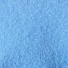 Maglione da donna Damsville Codice: DAM225H26