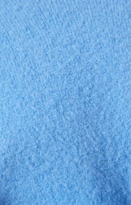 Maglione da donna Damsville Codice: DAM225H26