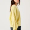 Maglione da donna Damsville Codice: DAM225H26