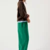 Maglione da donna Damsville Codice: DAM225H26