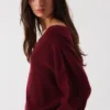 Maglione da donna Damsville Codice: DAM225H26