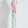 Maglione da donna Damsville Codice: DAM225H26
