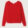 Maglione da donna Damsville Codice: DAM225H26