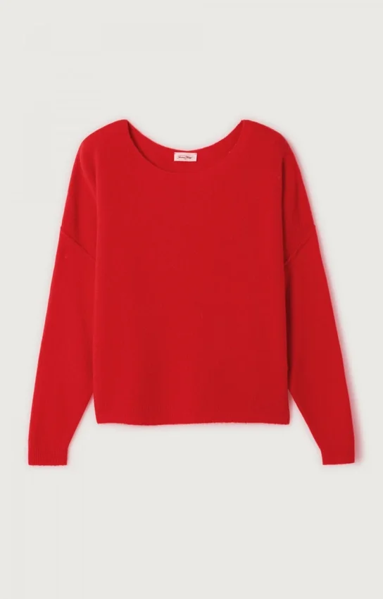 Maglione da donna Damsville Codice: DAM225H26