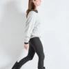 Maglione da donna Damsville Codice: DAM225H26