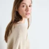 Maglione da donna Damsville Codice: DAM225H26