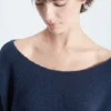 Maglione da donna Damsville Codice: DAM225H26