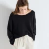 Maglione da donna Damsville Codice: DAM225H26
