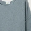 Maglione da donna Damsville Codice: DAM225H26