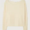 Maglione da donna Damsville Codice: DAM225H26