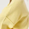 Maglione da donna Damsville Codice: DAM225H26