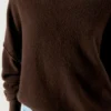 Maglione da donna Damsville Codice: DAM225H26