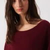 Maglione da donna Damsville Codice: DAM225H26