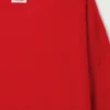 Maglione da donna Damsville Codice: DAM225H26