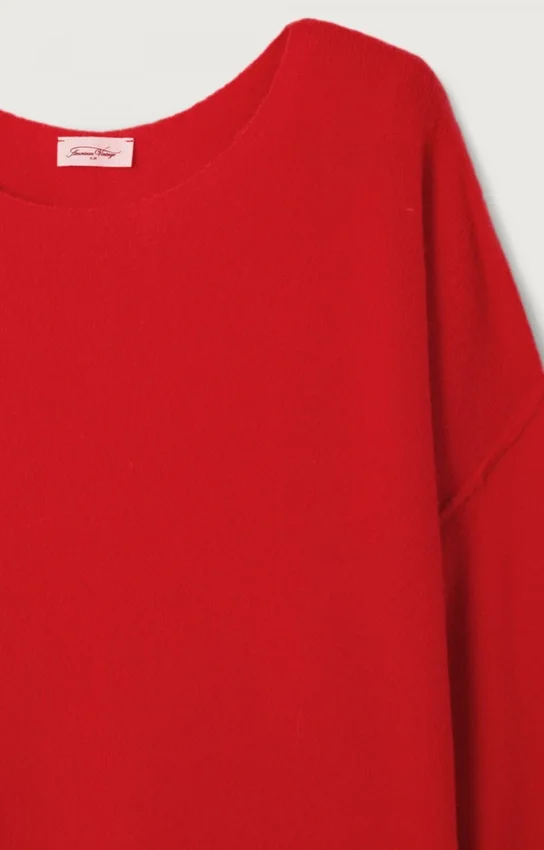 Maglione da donna Damsville Codice: DAM225H26