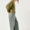 Maglione da donna Damsville Codice: DAM225H26