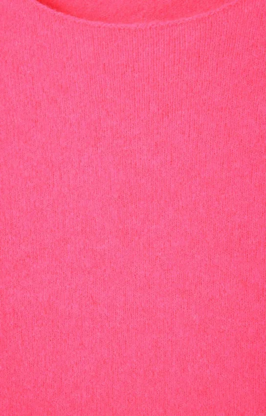 Maglione da donna Damsville Codice: DAM225H26
