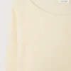 Maglione da donna Damsville Codice: DAM225H26