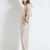 Maglione da donna Damsville Codice: DAM225H26