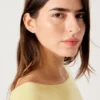 Maglione da donna Damsville Codice: DAM225H26