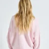 Maglione da donna Damsville Codice: DAM225H26