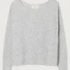 Maglione da donna Damsville Codice: DAM225H26