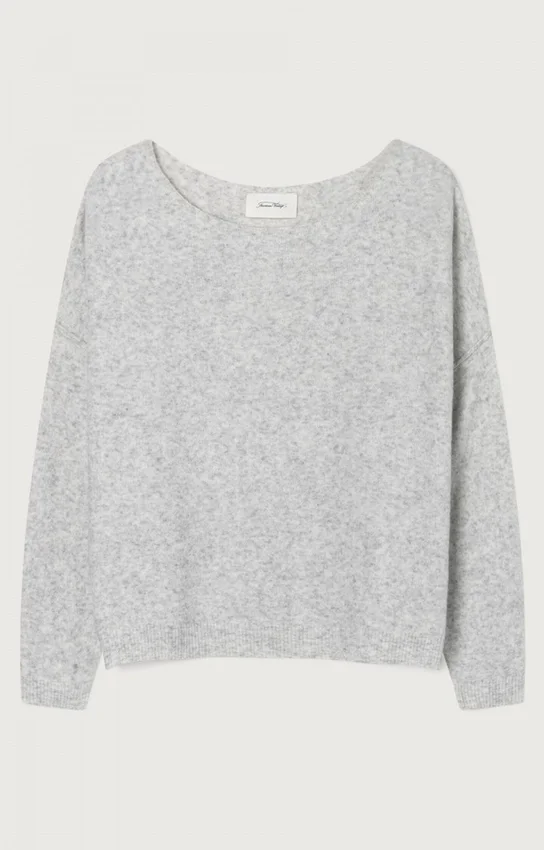 Maglione da donna Damsville Codice: DAM225H26