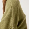 Maglione da donna Damsville Codice: DAM225H26