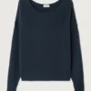 Maglione da donna Damsville Codice: DAM225H26