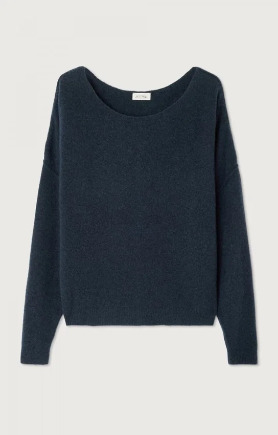 Maglione da donna Damsville Codice: DAM225H26