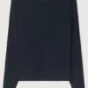 Maglione da donna Damsville Codice: DAM225H26